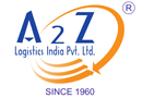 A2Z Logistics